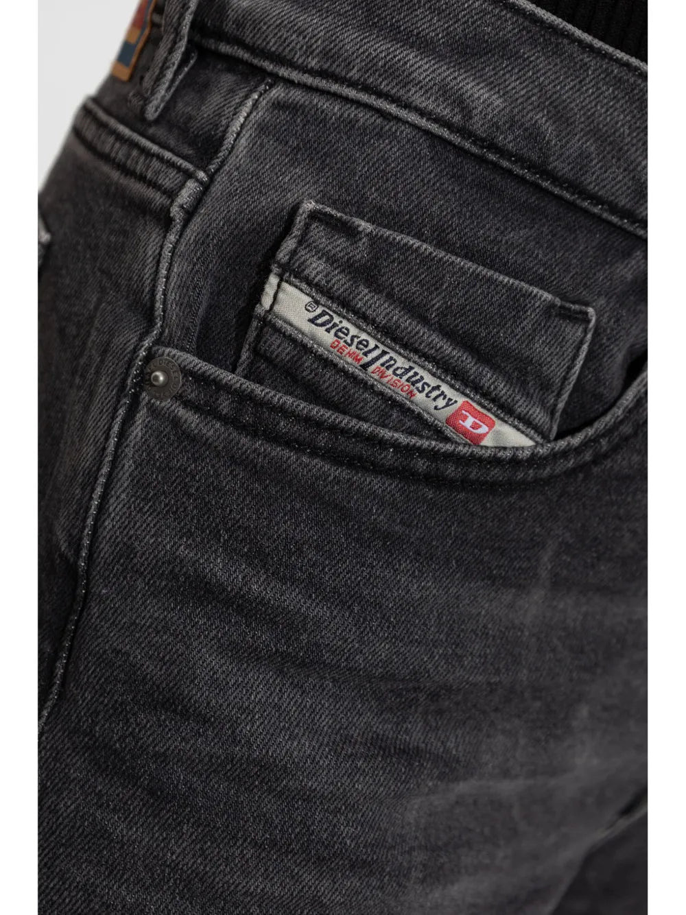 Jean 1978 D-Akemi noir - 7