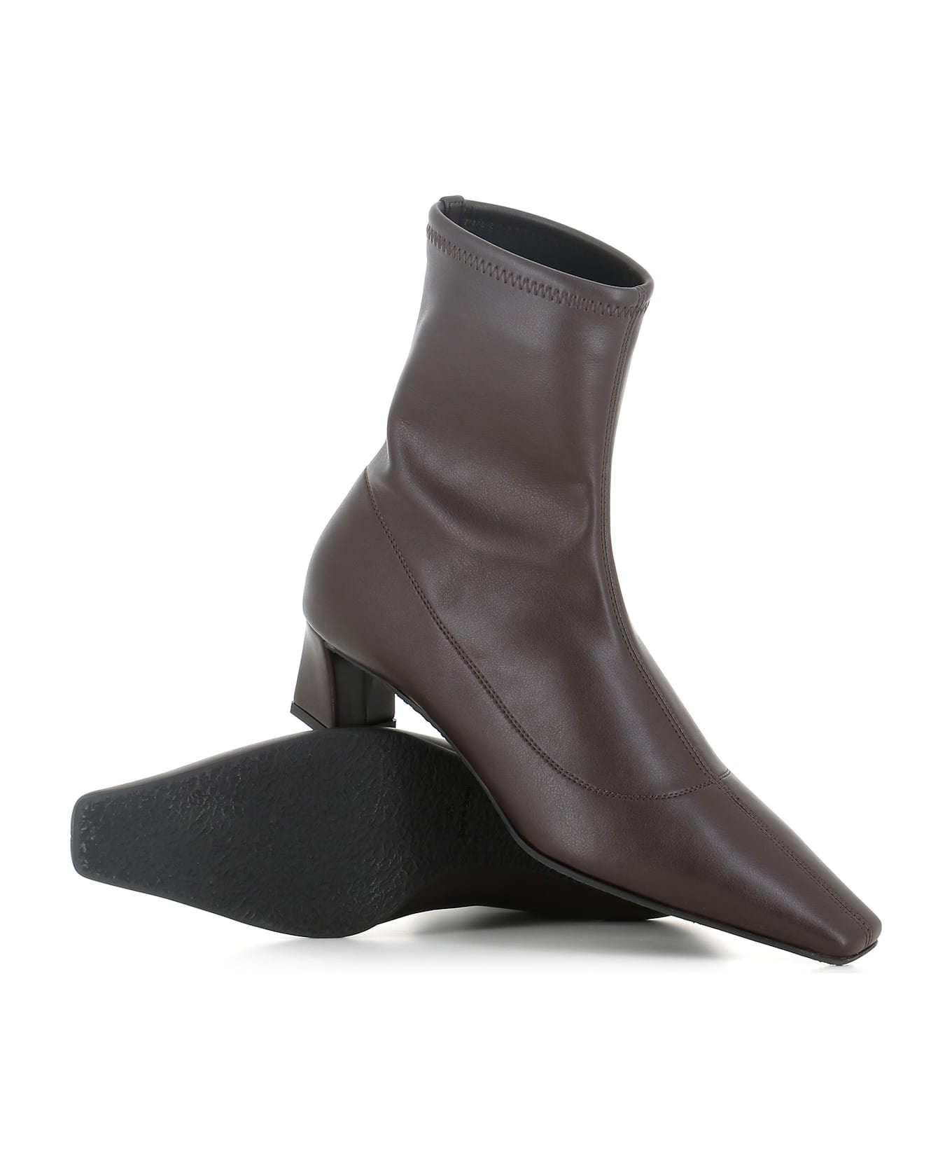 Ankle Boot Brenda 45 - 2