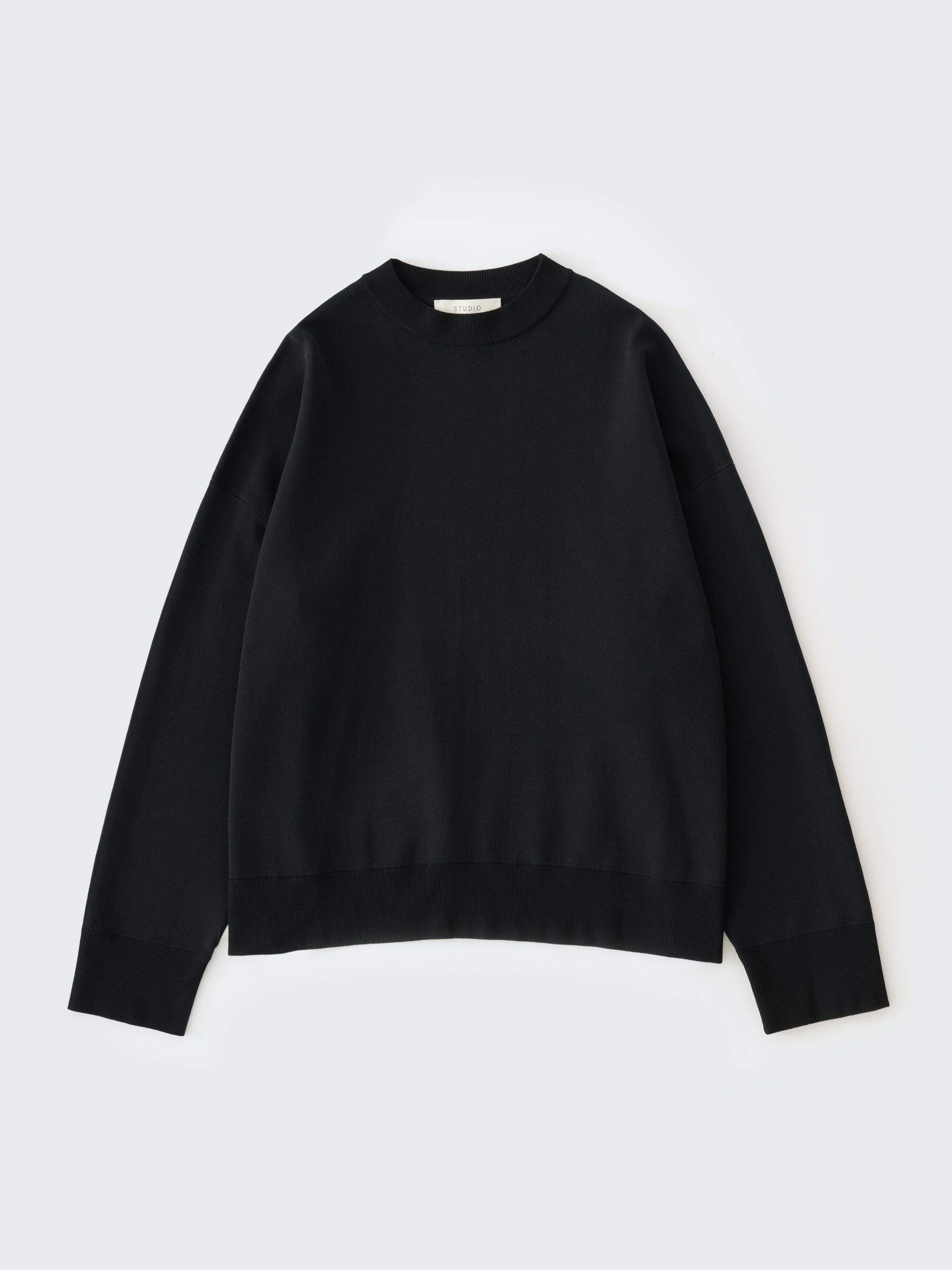 Idro Knit - 1