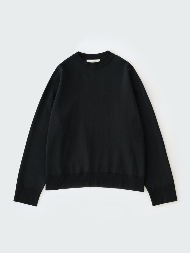 Idro Knit 1