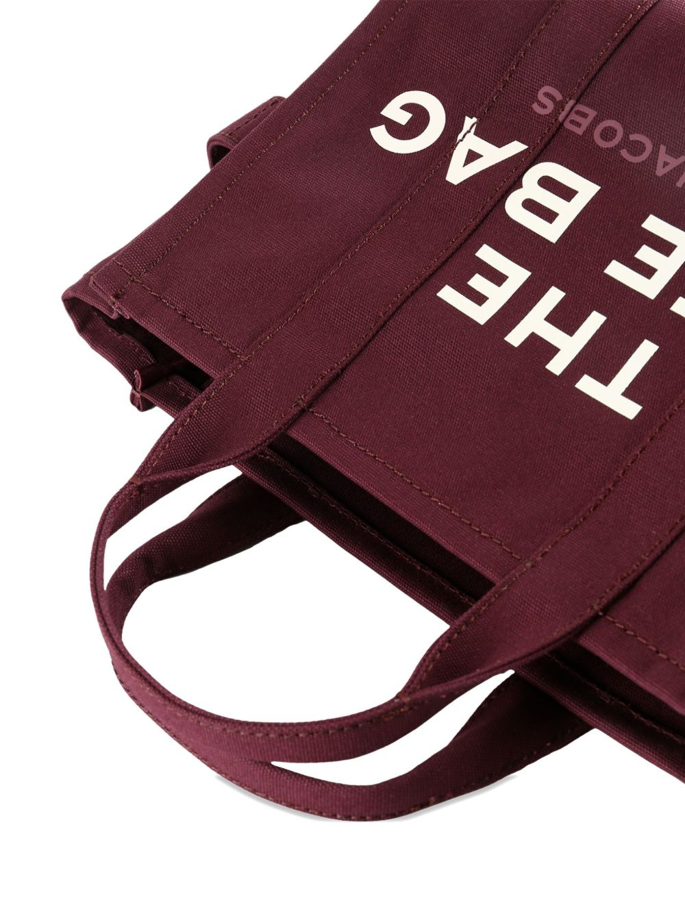 The Tote bag - 3