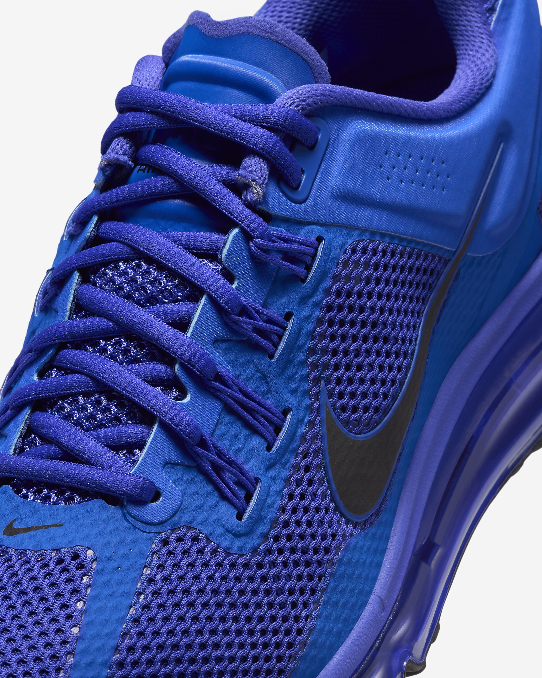 Nike Air Max 2013 Men's Shoes - 7