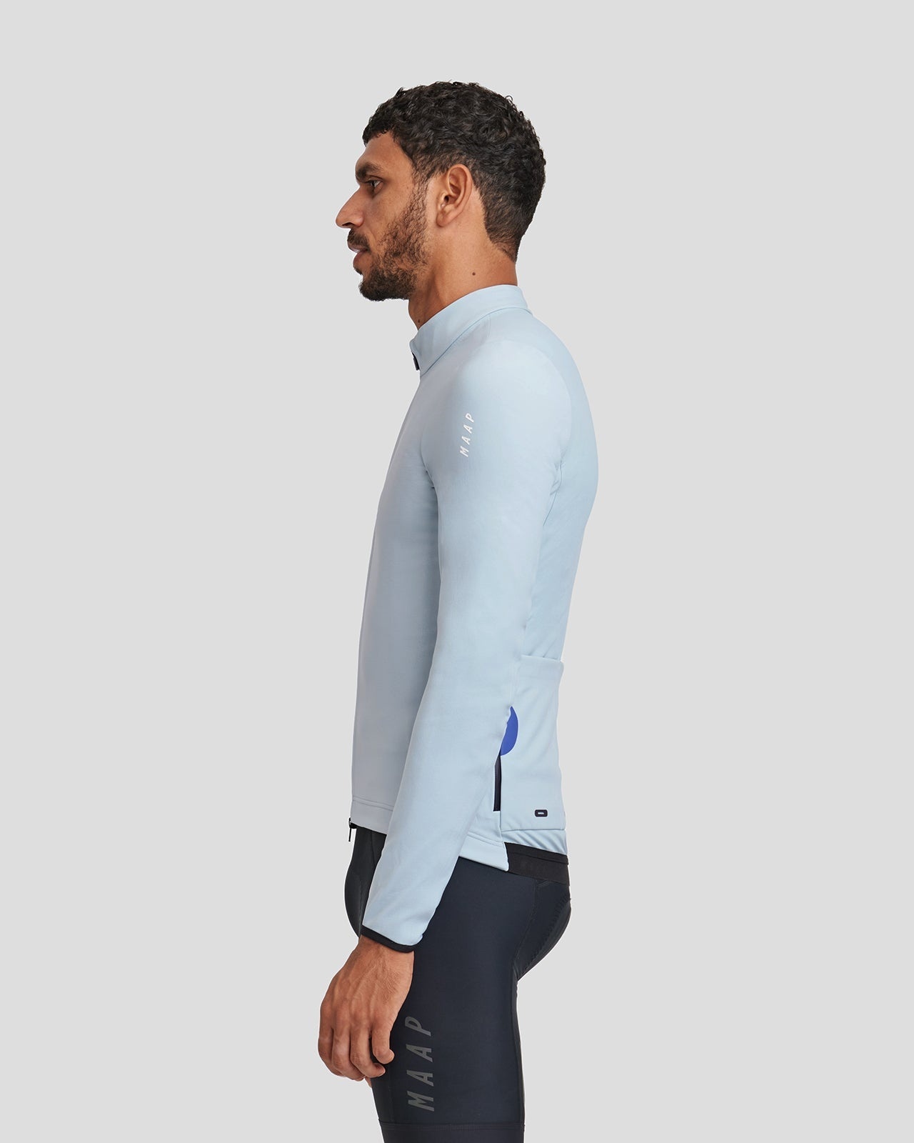 Apex Winter Jacket 2.0 - 3