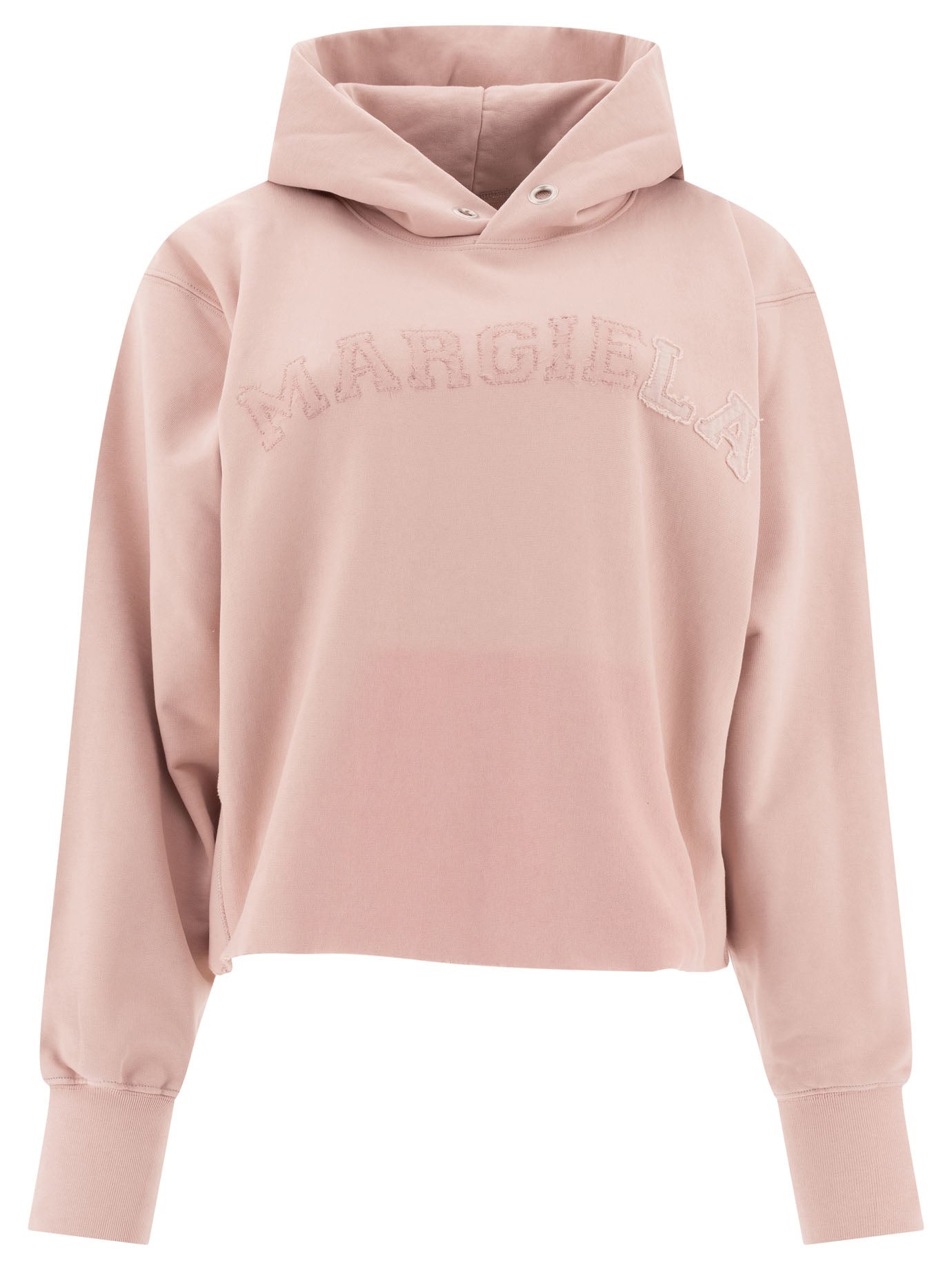 Maison Margiela Sweatshirts - 1