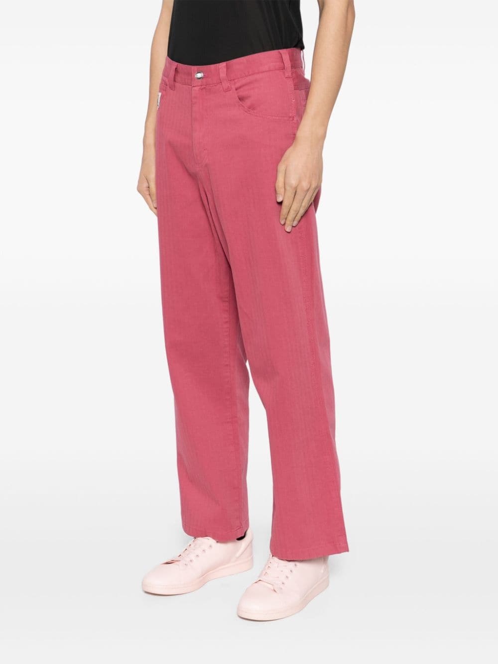 Knolly Brook trousers - 3
