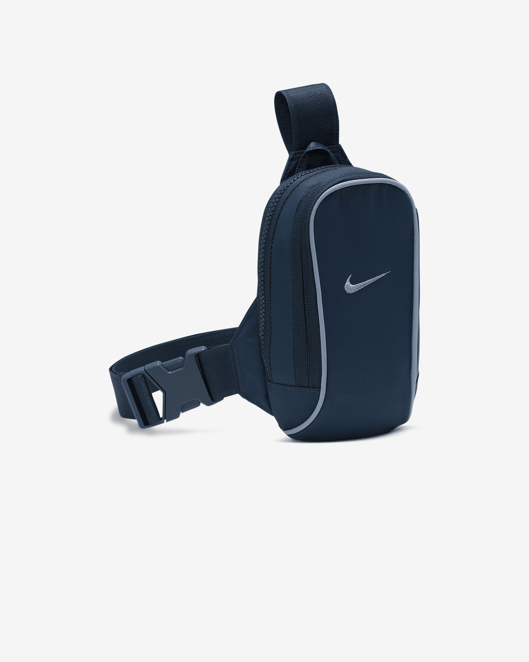 Nike Nike Sportswear Essentials Crossbody Bag (1L) | REVERSIBLE