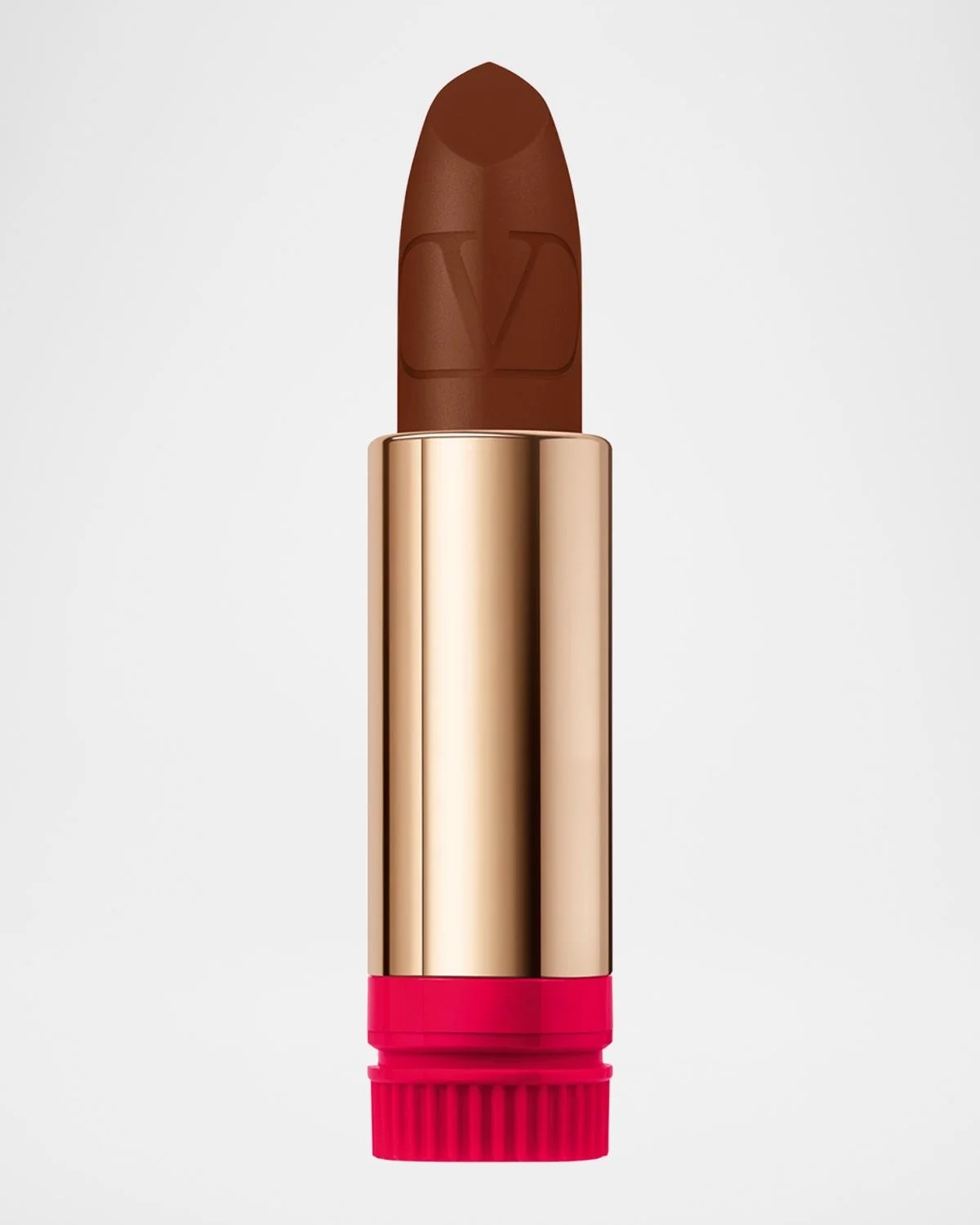 Rosso Valentino Refillable Lipstick - 1