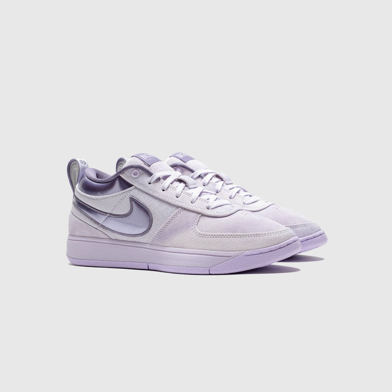 Nike BOOK 1 outlook
