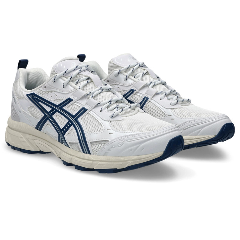 Asics GEL-NUNOBIKI outlook