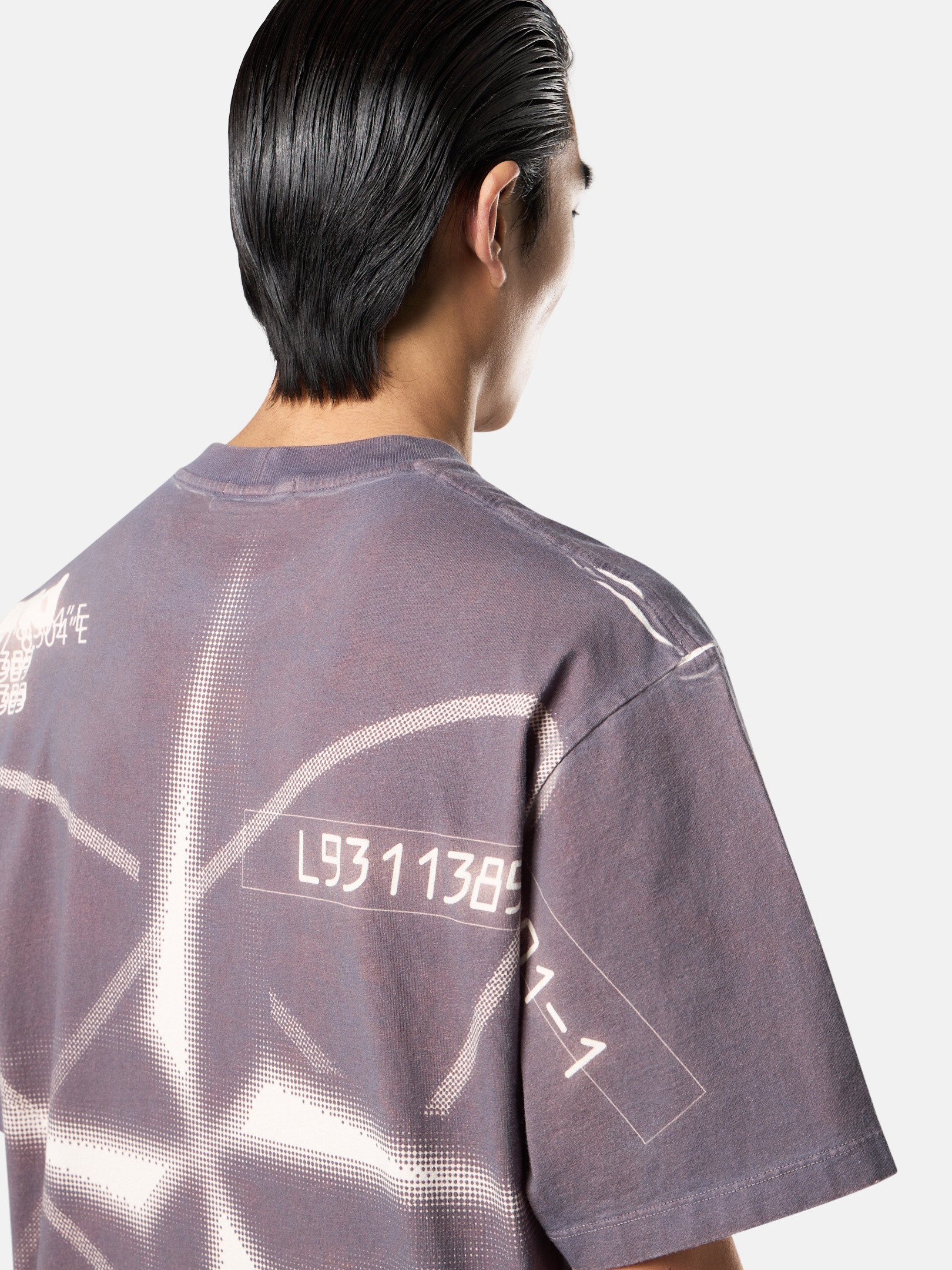 2100016 COMBED ORGANIC COTTON JERSEY - 4