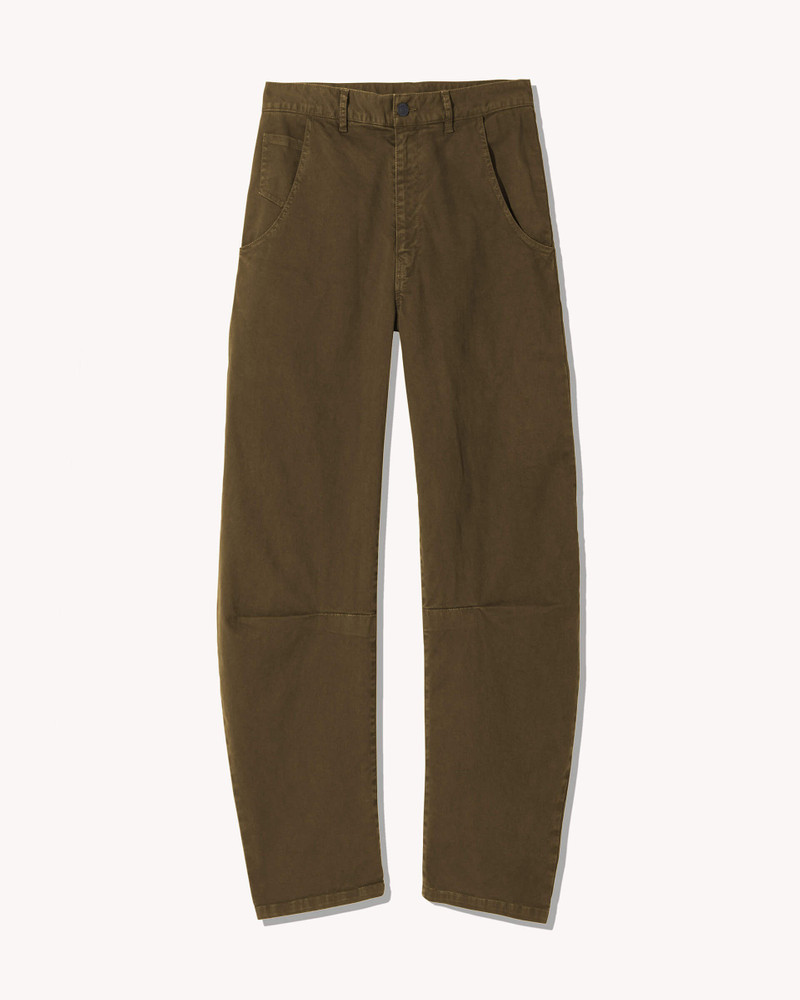 EMERSON PANT - 1