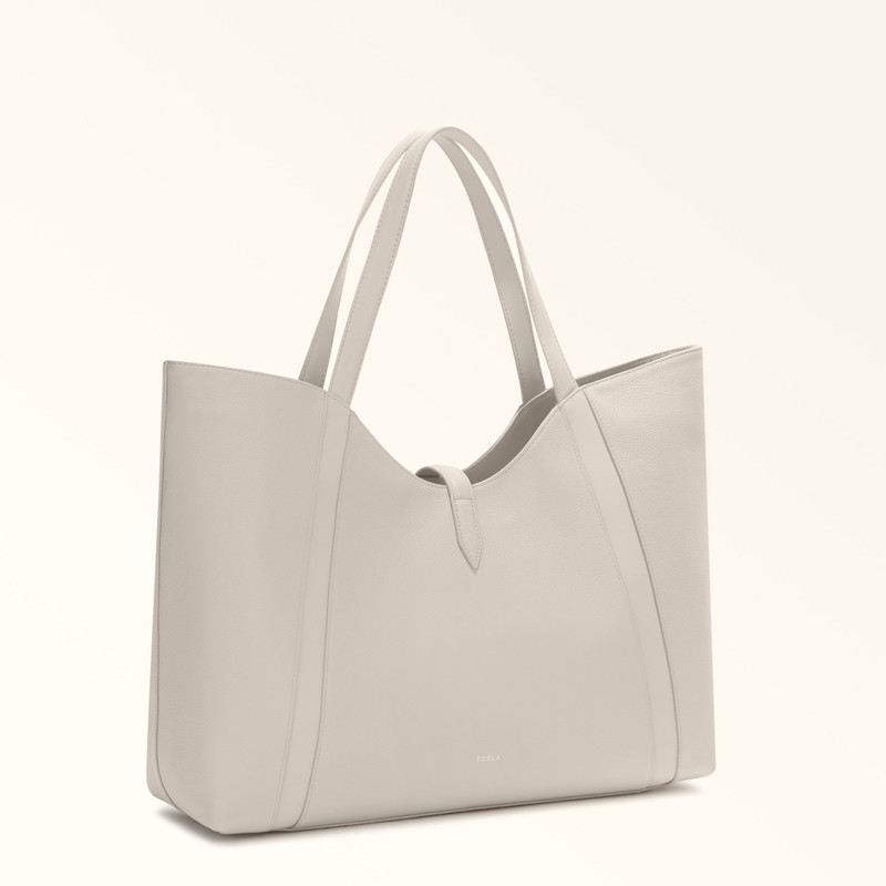 FURLA Furla Goccia outlook