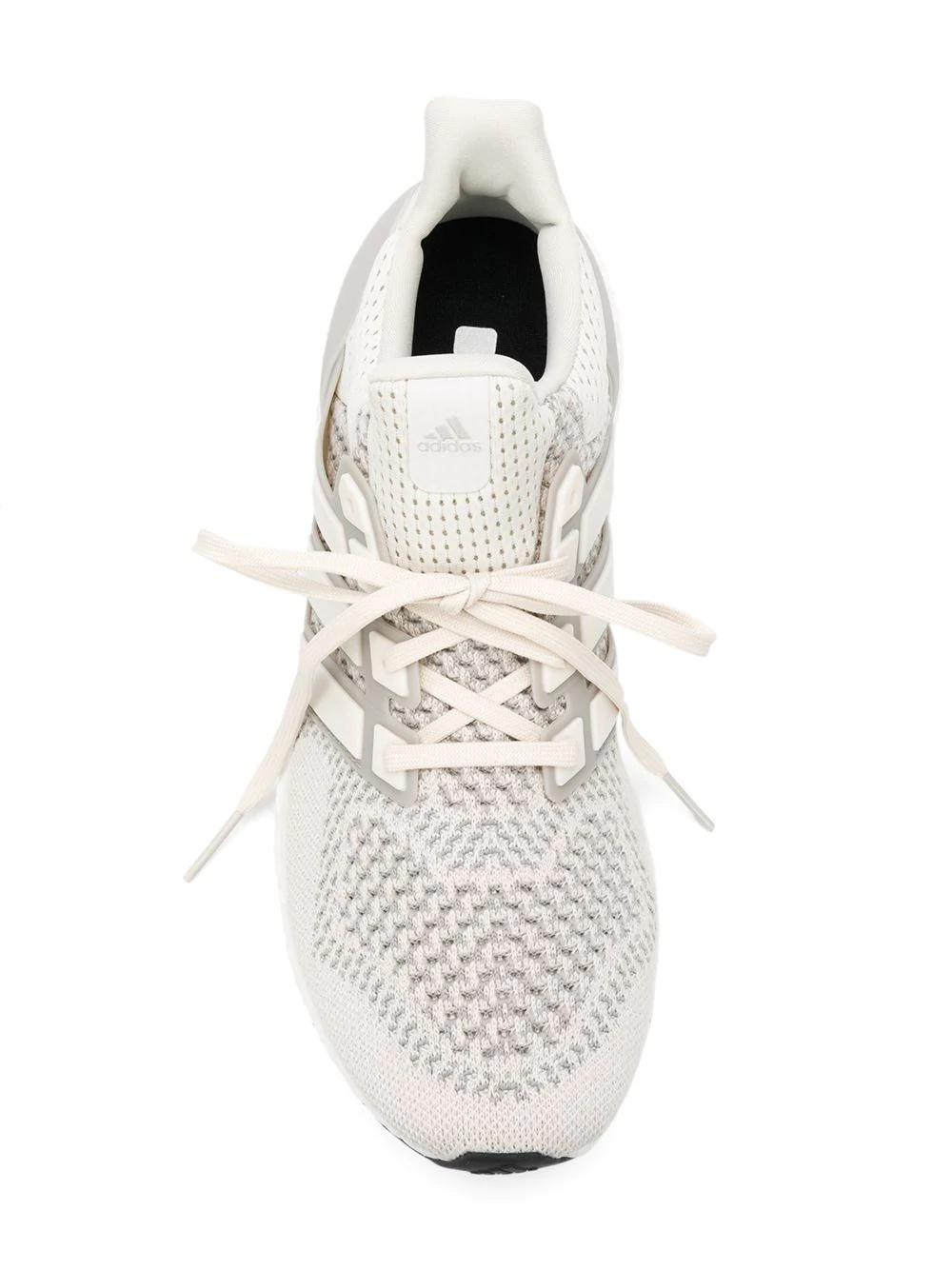 Ultraboost LTD "Cream" sneakers - 4