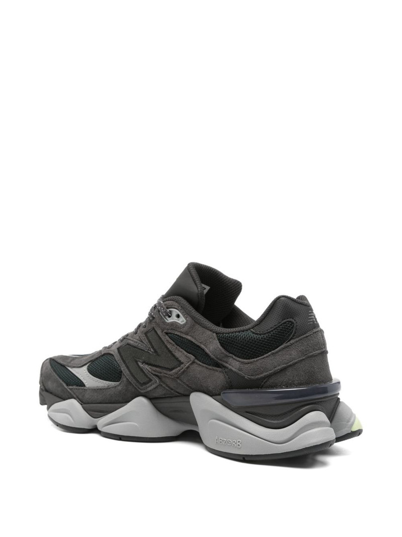 9060 sneakers 3