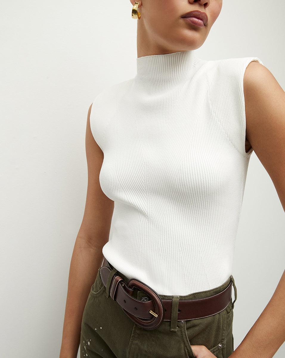ALOE BELT - 4