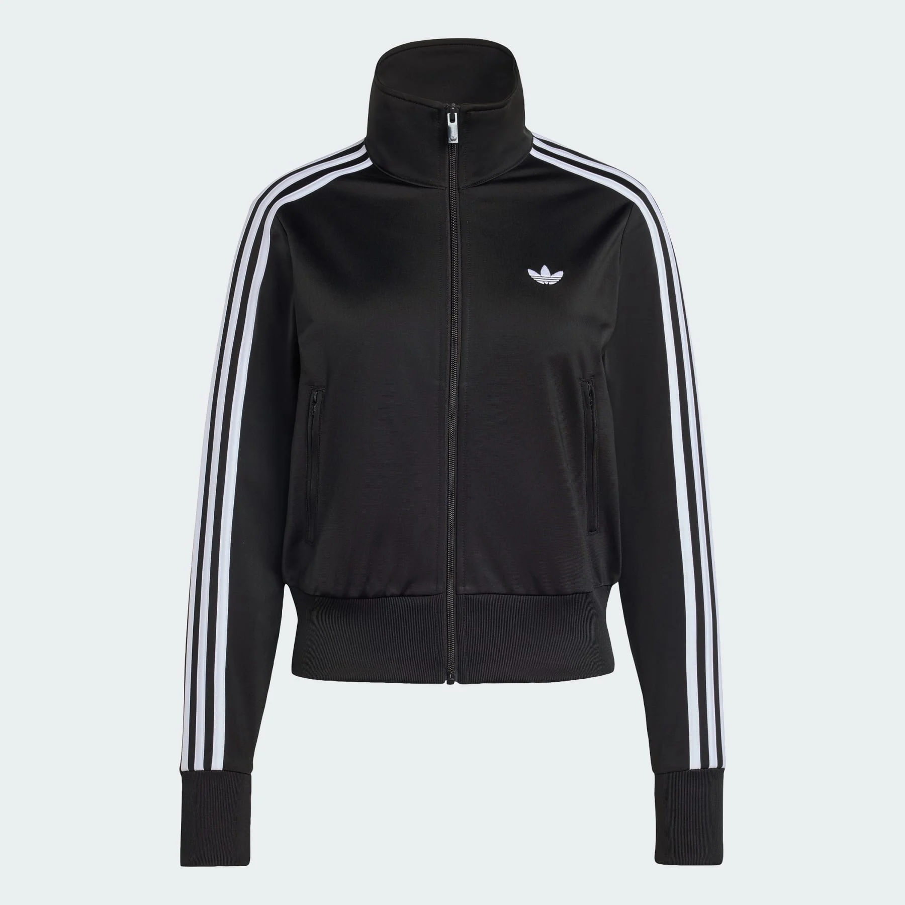 FIREBIRD CLASSIC TRACK TOP - 1
