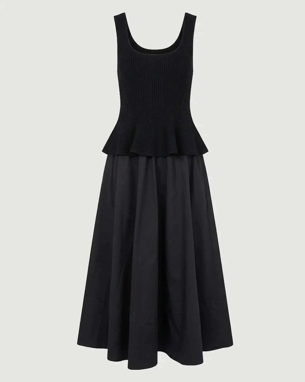 CARA DRESS - 1