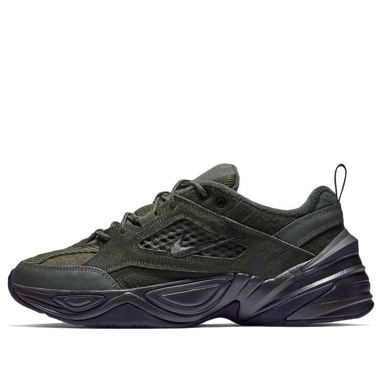 Nike Nike M2K Tekno SP Sequoia BV0074 300 REVERSIBLE