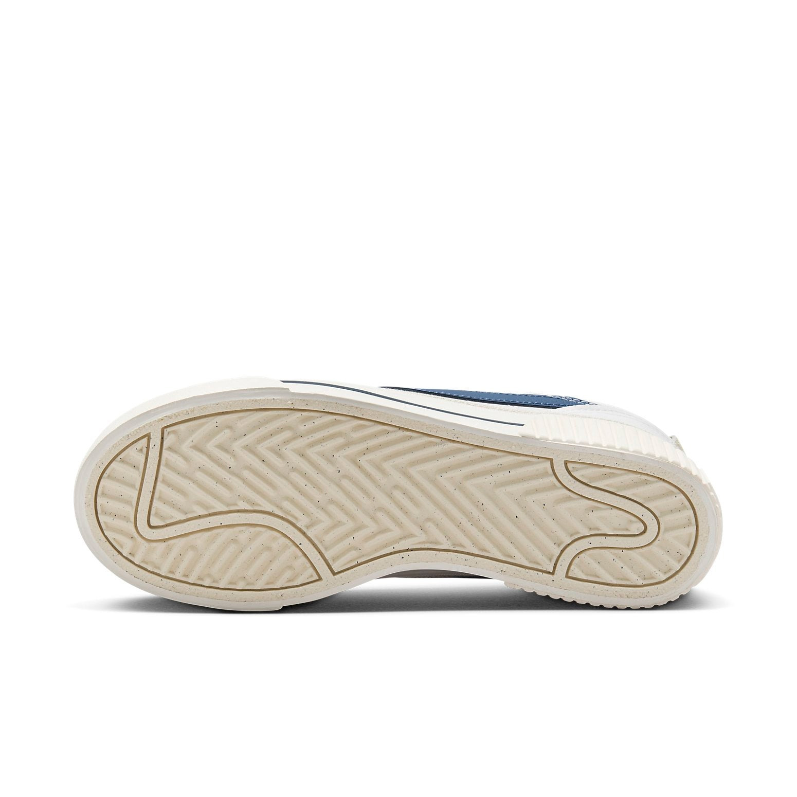 (WMNS) Nike Court Legacy 'White Diffused Blue' DM7590-104 - 6