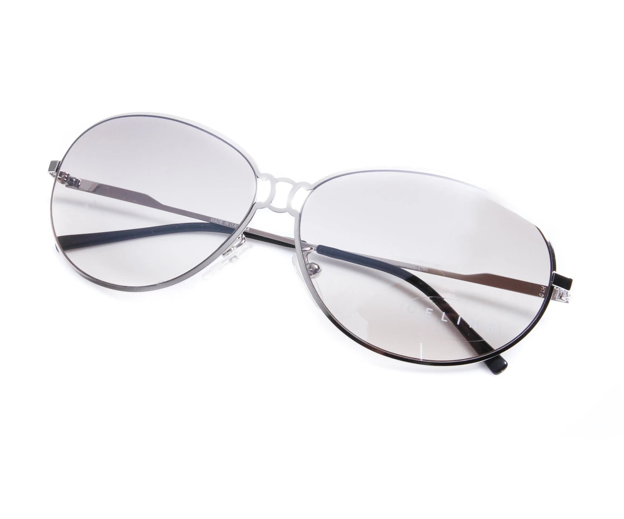 Celine SC 1134 579X - 1