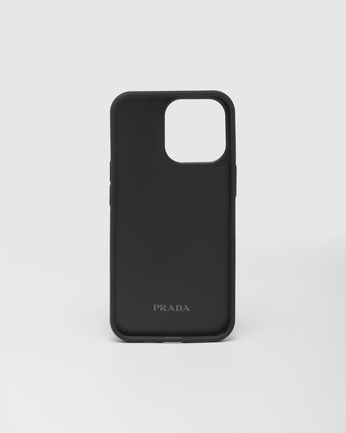 iPhone 13 Pro case - 3