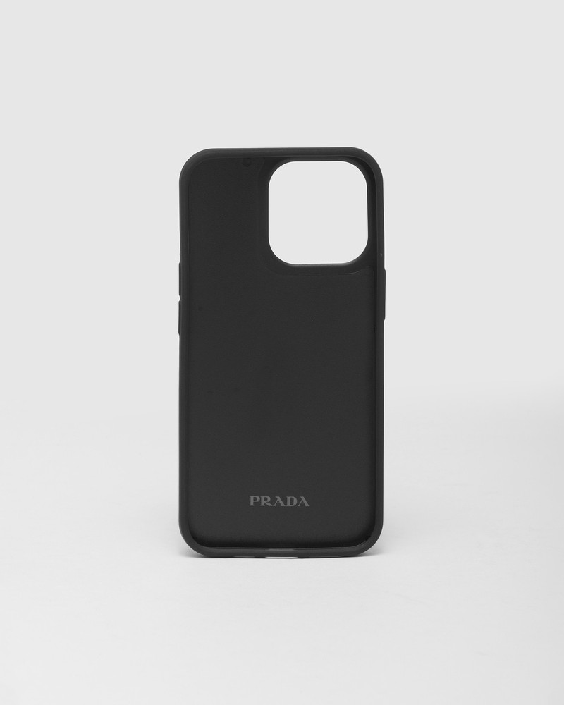 iPhone 13 Pro case 3