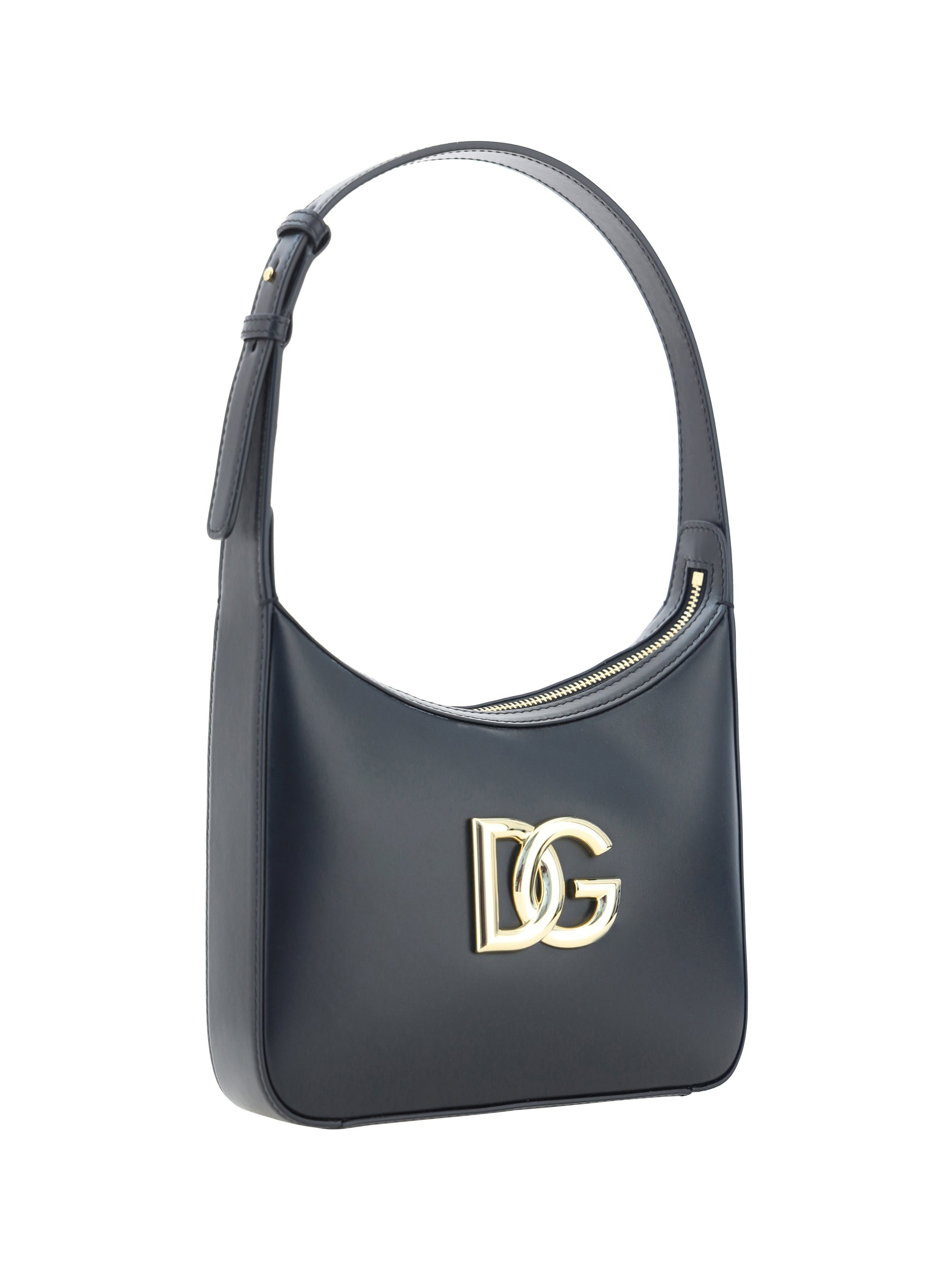 Dolce & Gabbana Women Shoulder Bag - 2