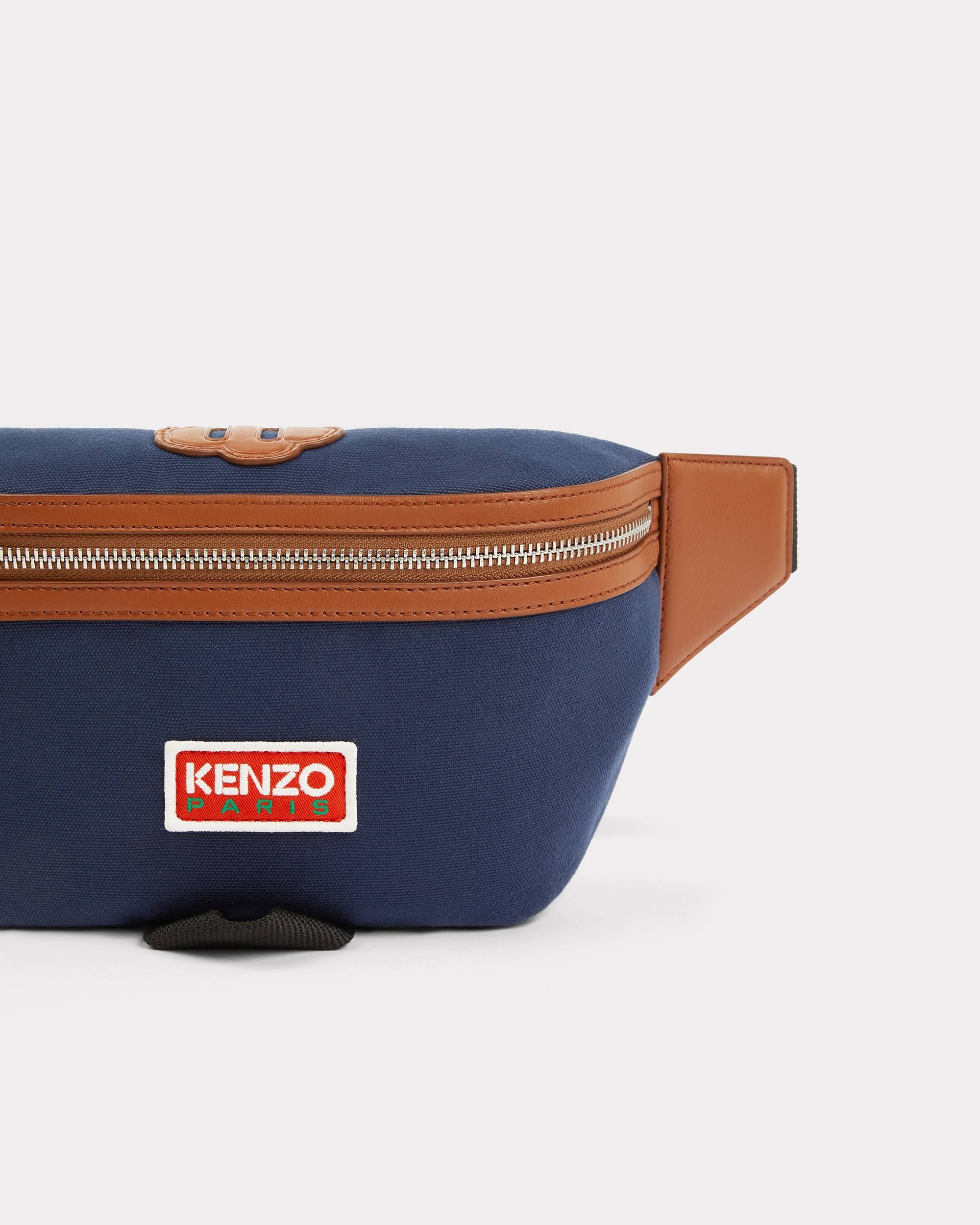 KENZO Explore belt bag - 3