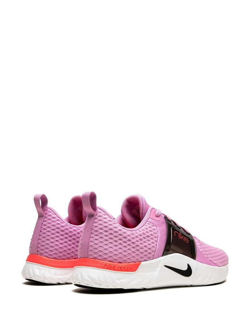 Renew In Season TR 10 sneakers 3