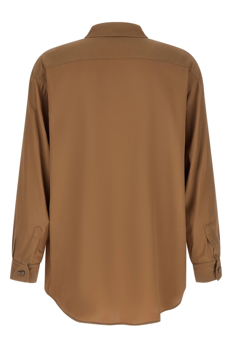 MAGLIANO 'Trekking' shirt outlook