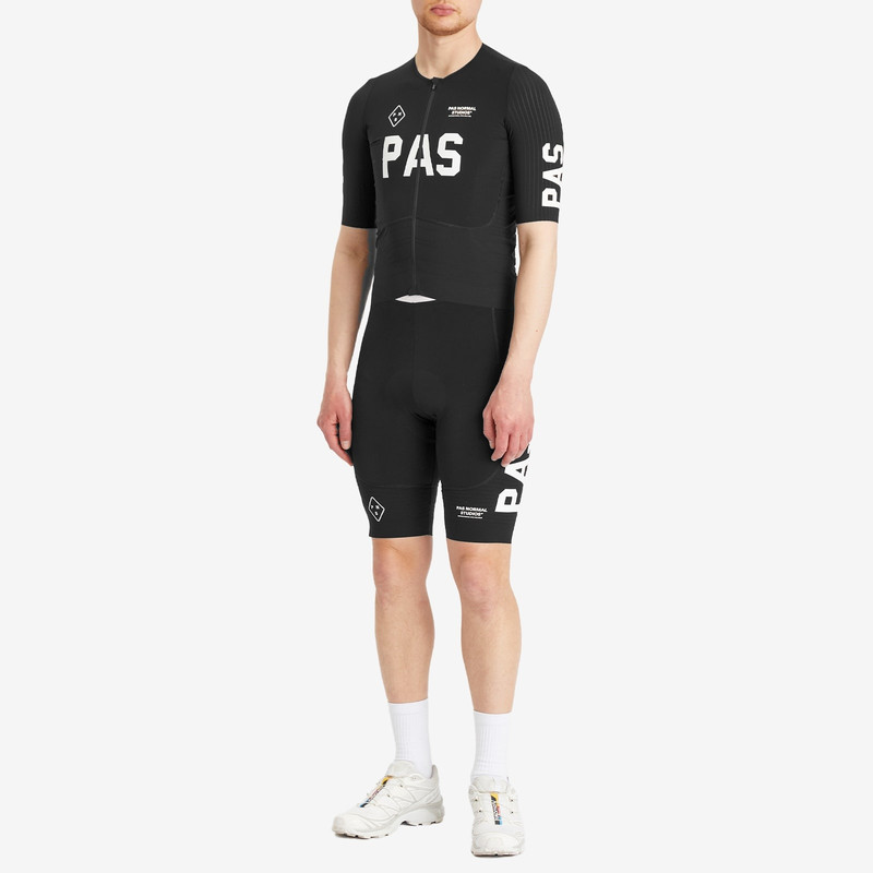 Pas Normal Studios PAS Mechanism Pro Bib 4