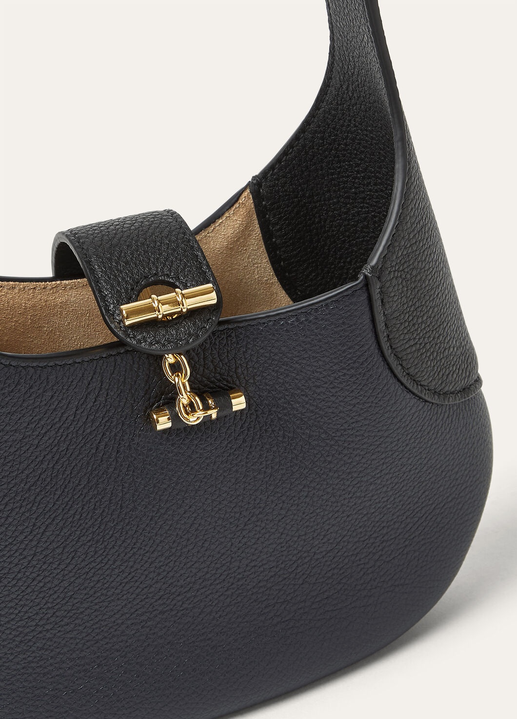 Mini Bobbin Bag - 7