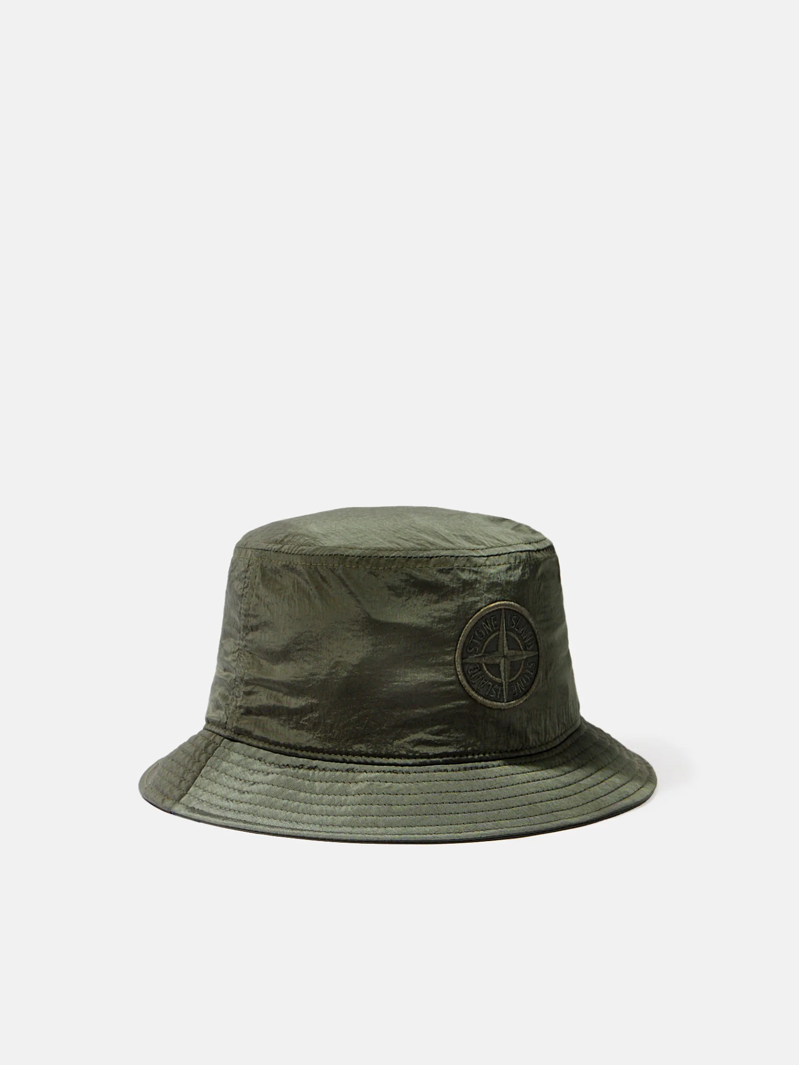 9100012 NYLON METAL IN ECONYL® - 1