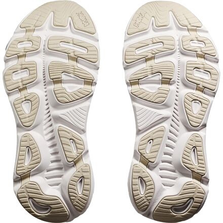 Gaviota 5 Shoe - Men's - 2