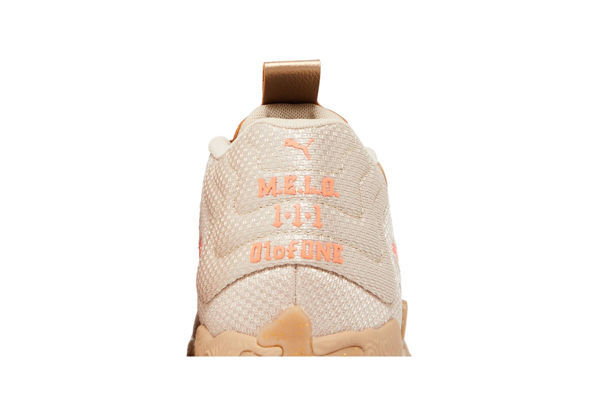 MB.03 'Chinese New Year' - 7