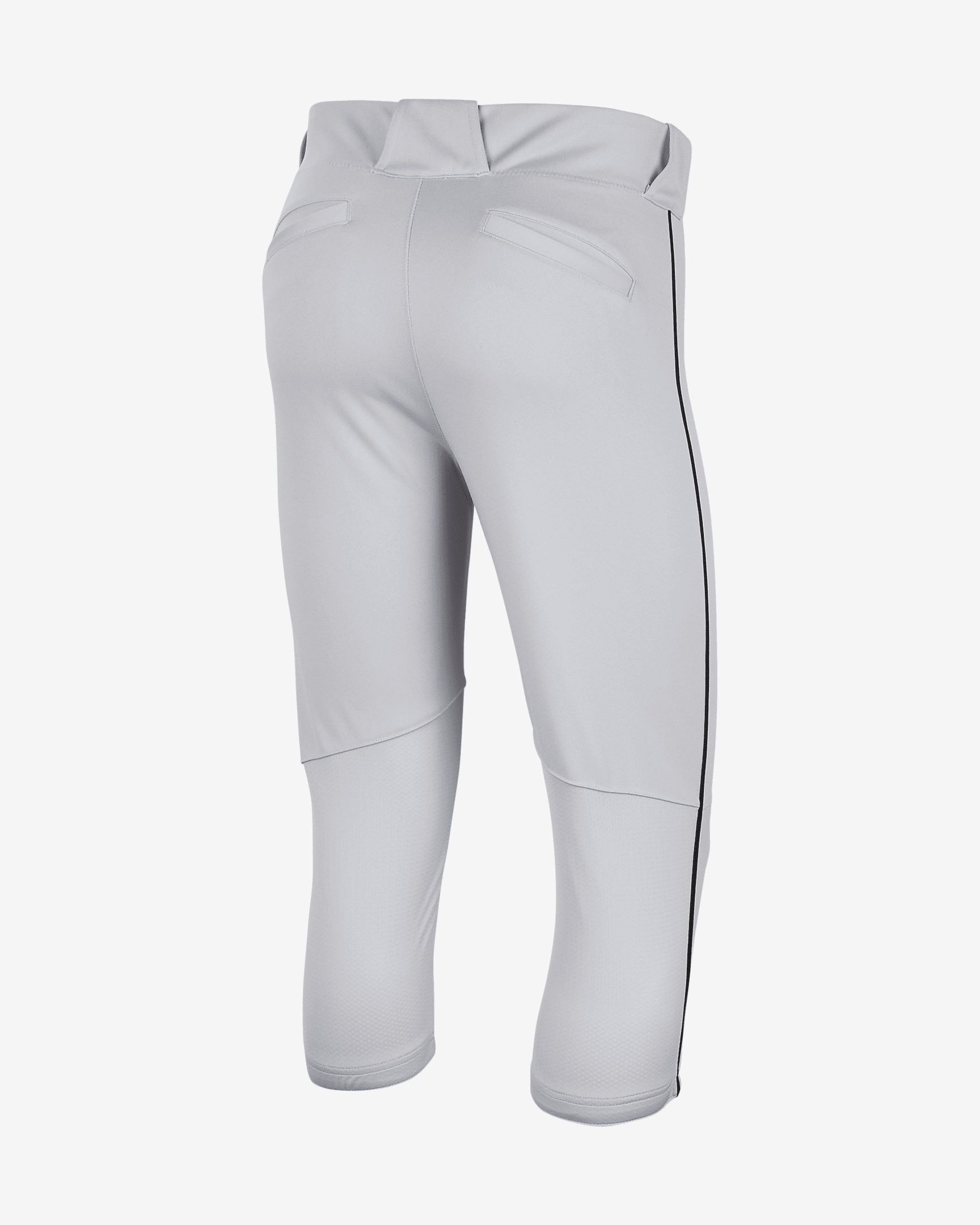 Nike high baseball pants on sale