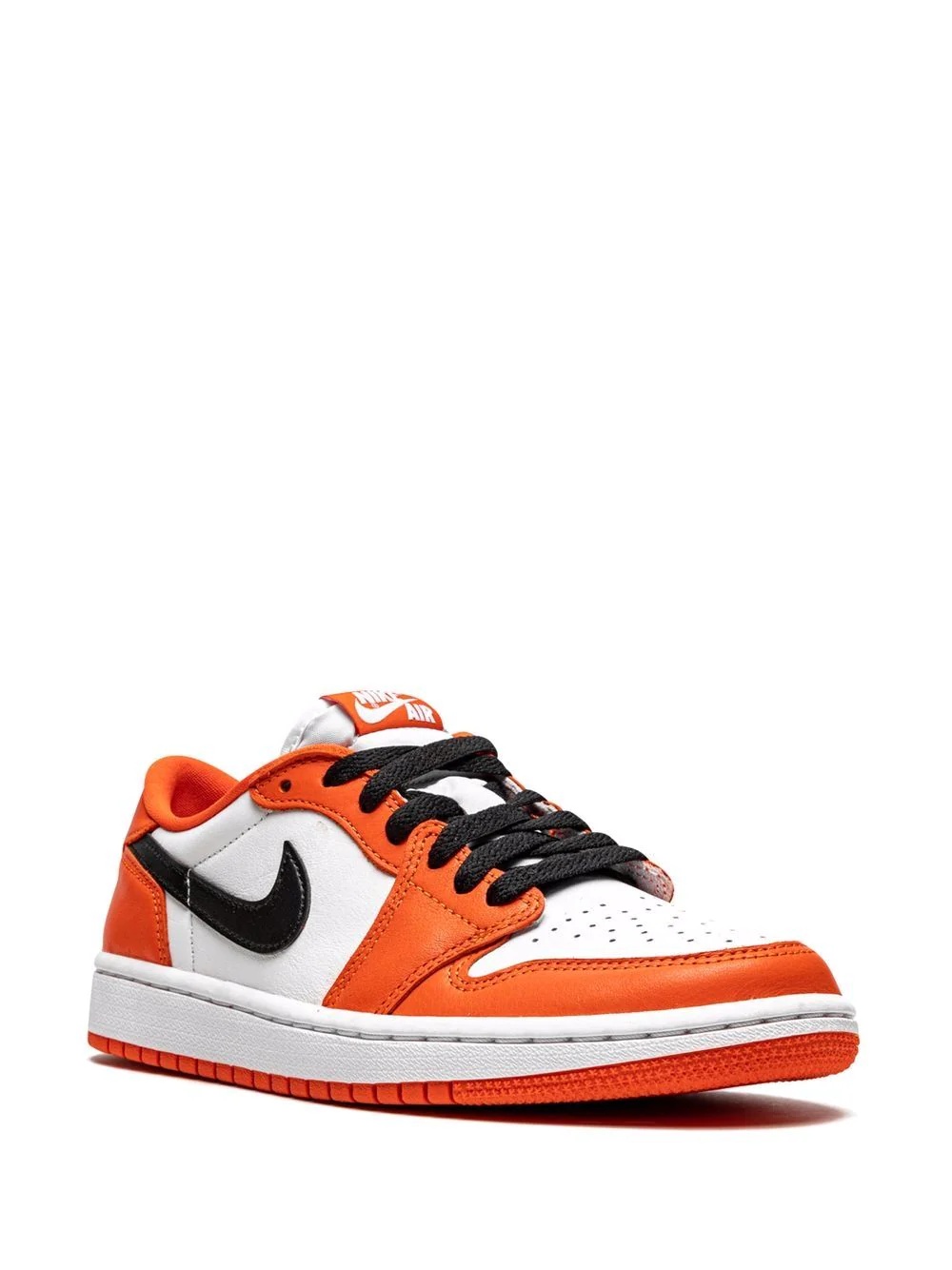 Air Jordan 1 Low "Starfish" sneakers - 2