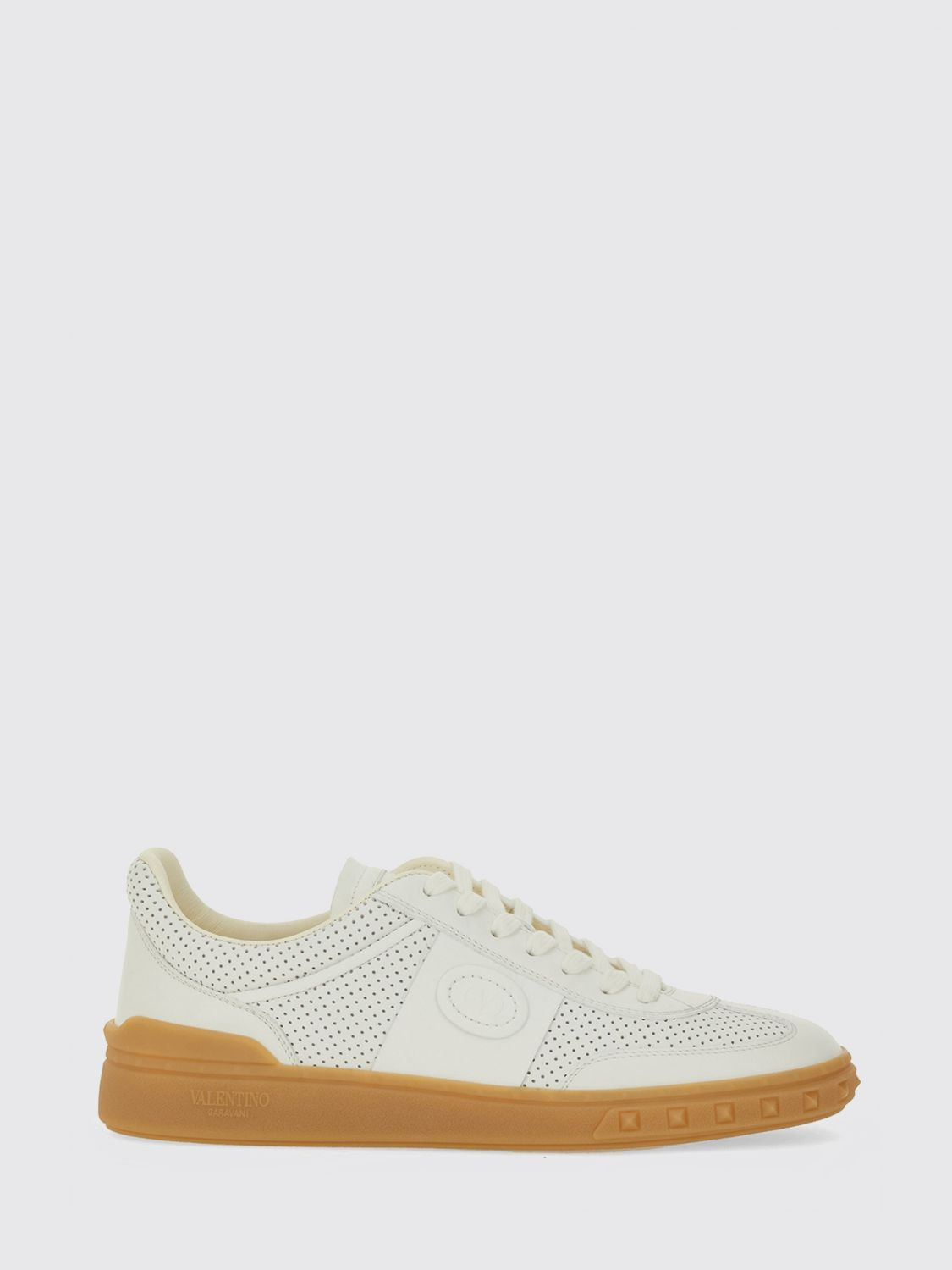 Sneakers woman Valentino Garavani - 1