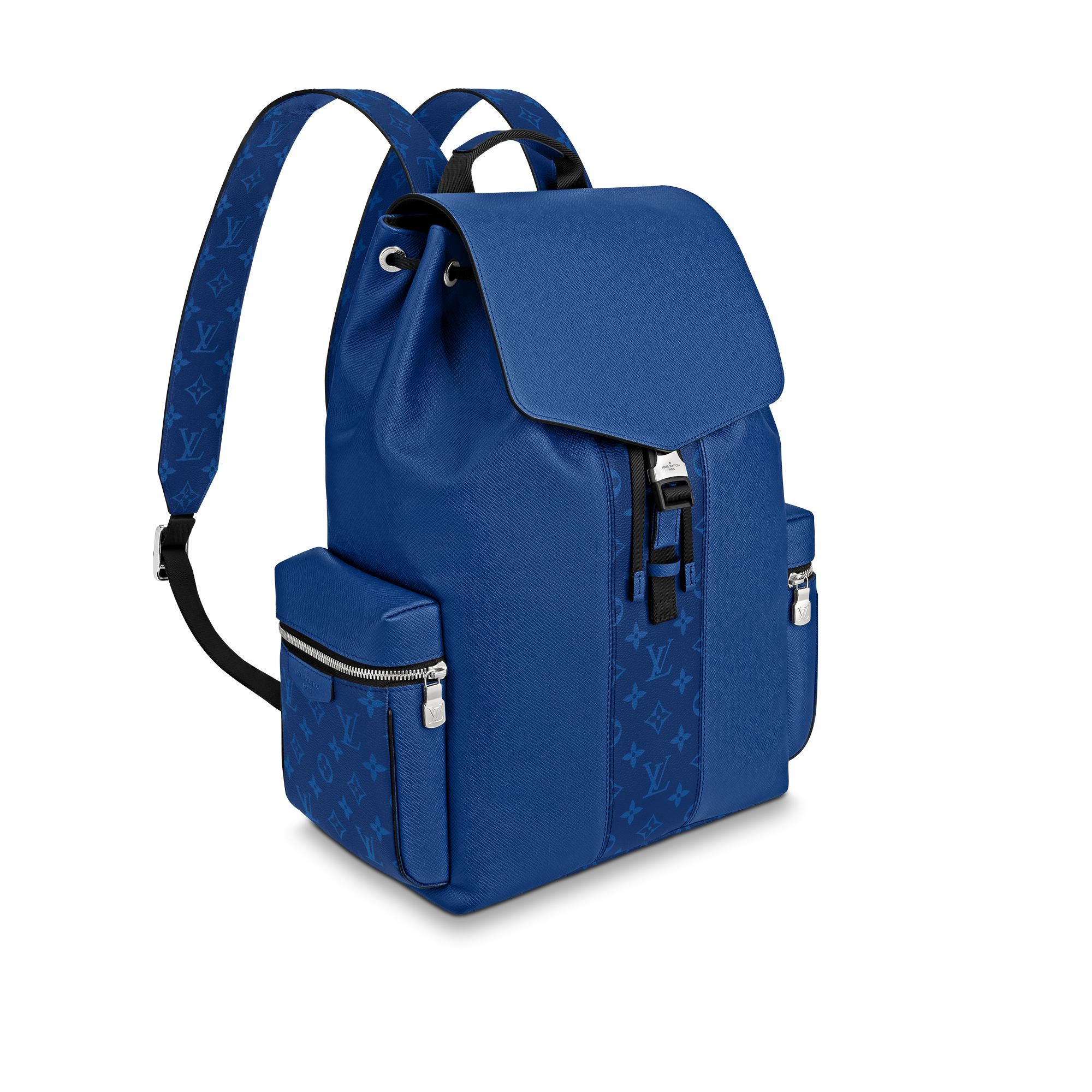 Outdoor Backpack - 3