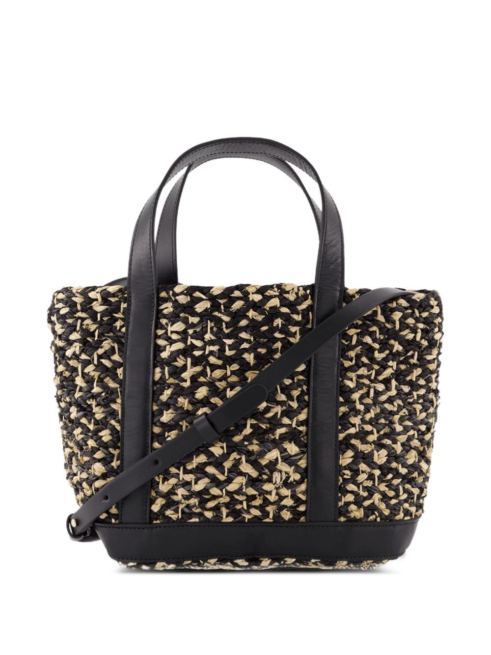 Cabas S medium tote bag - 2