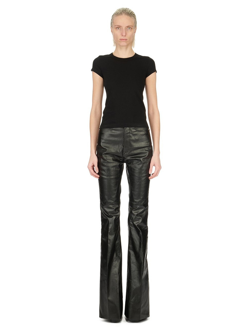 Rick Owens PANTS outlook