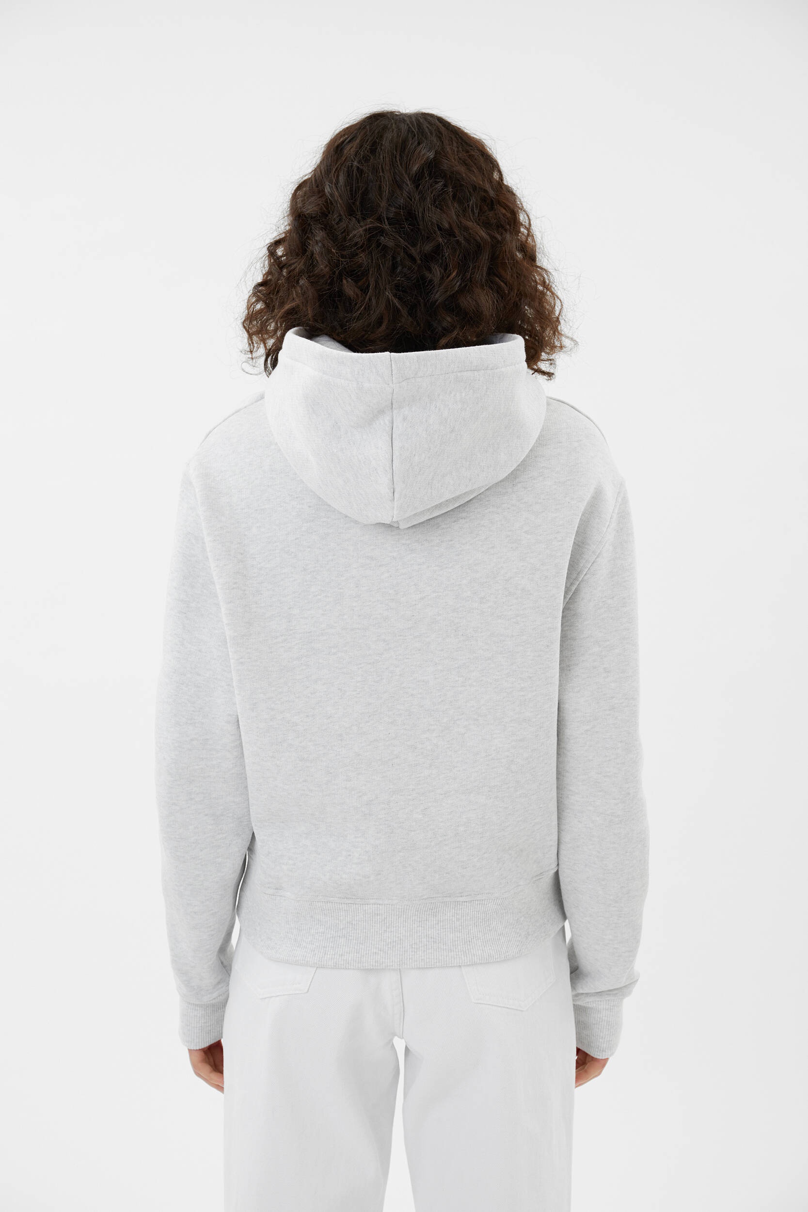 Focus Hoodie - 3