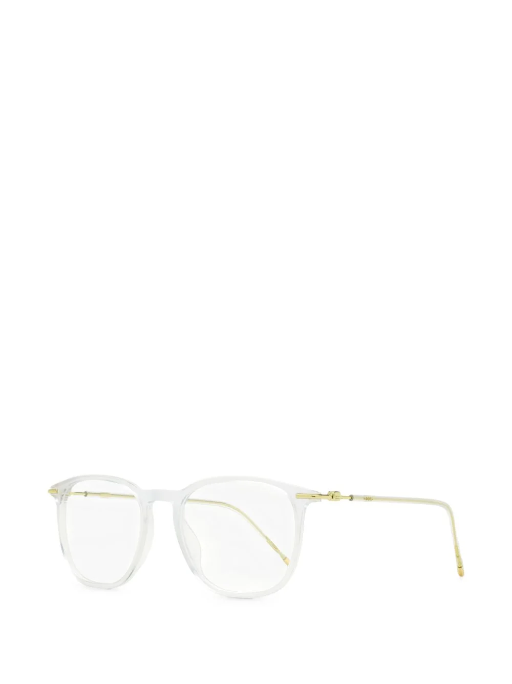 BOSS 1313 glasses - 1