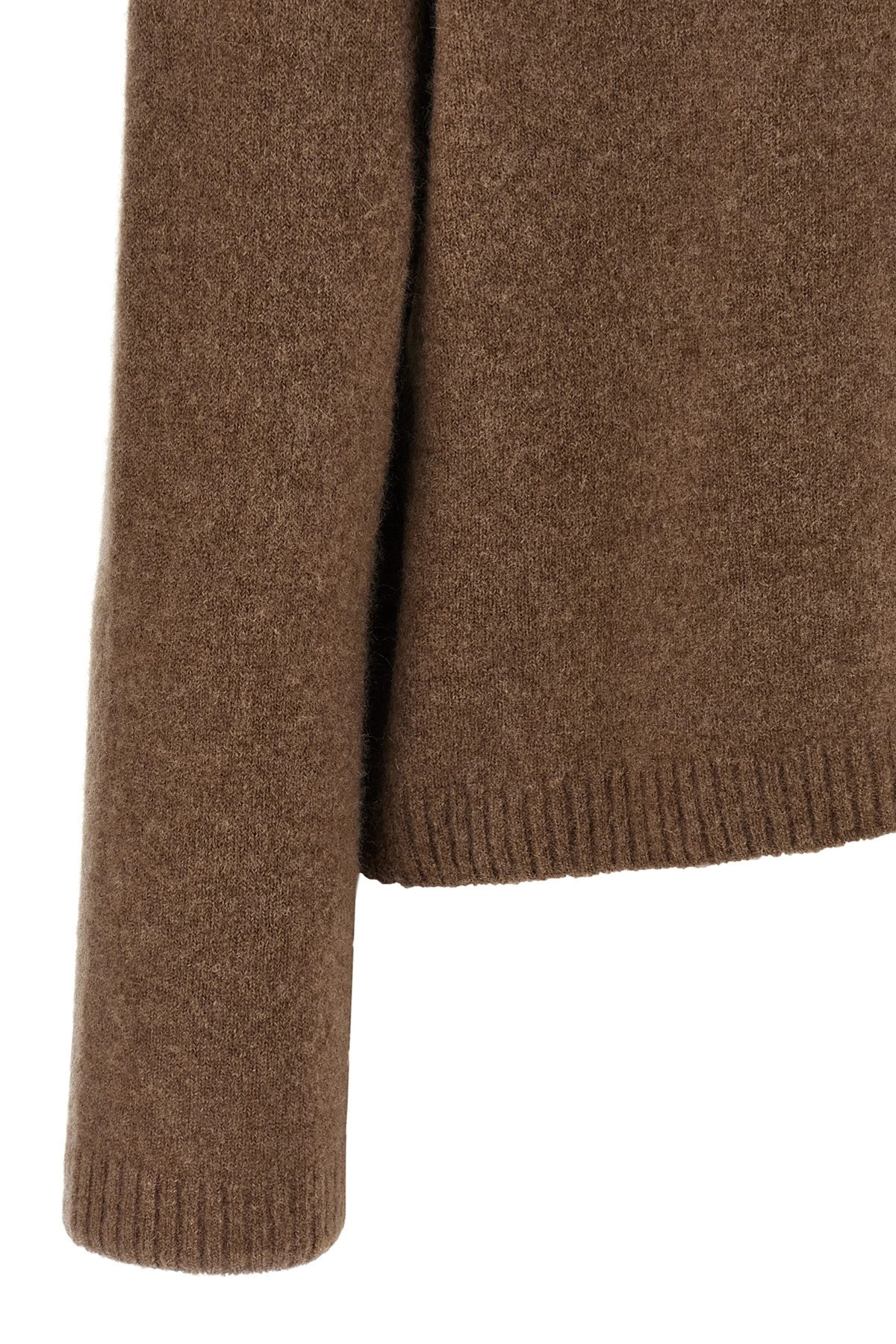 'Orlaya' sweater - 4