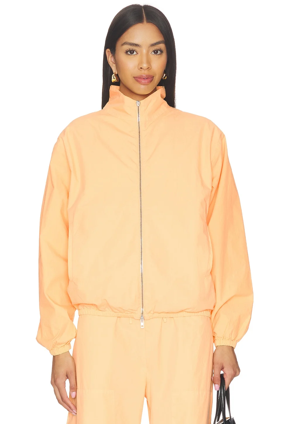 Kyoto Windbreaker - 1