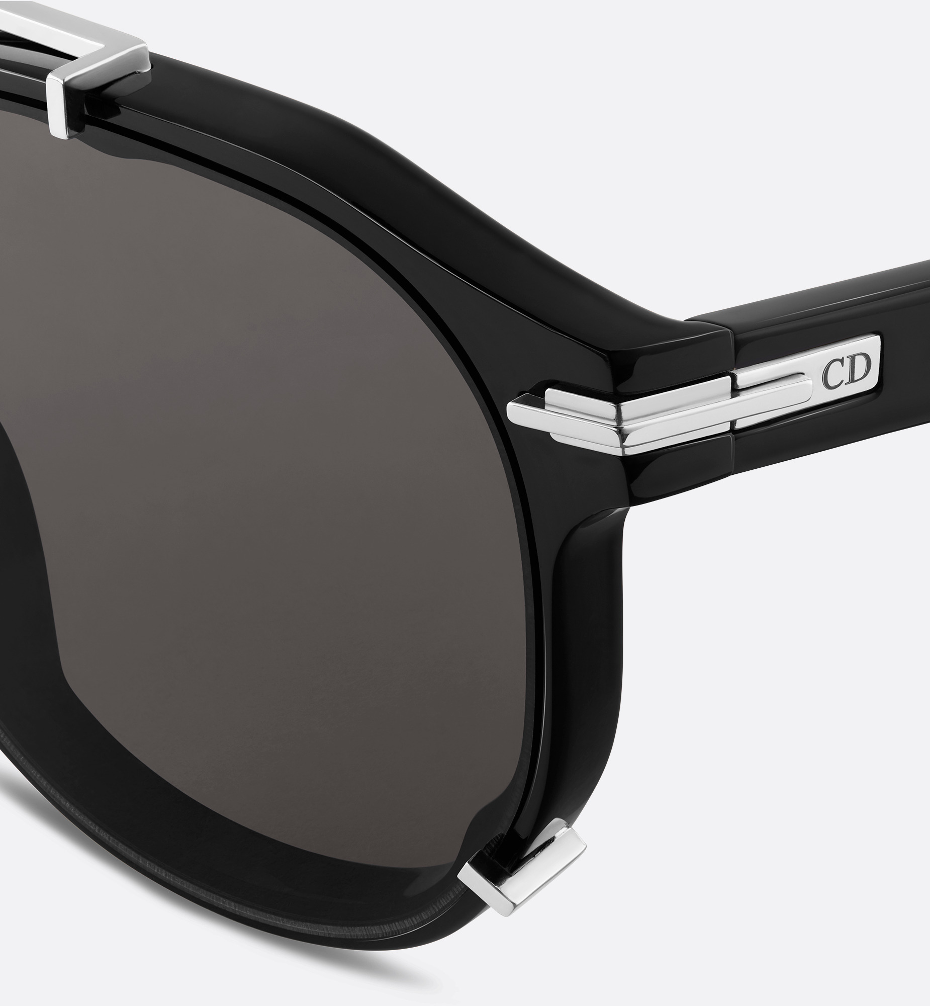 DiorBlackSuit RI - 5