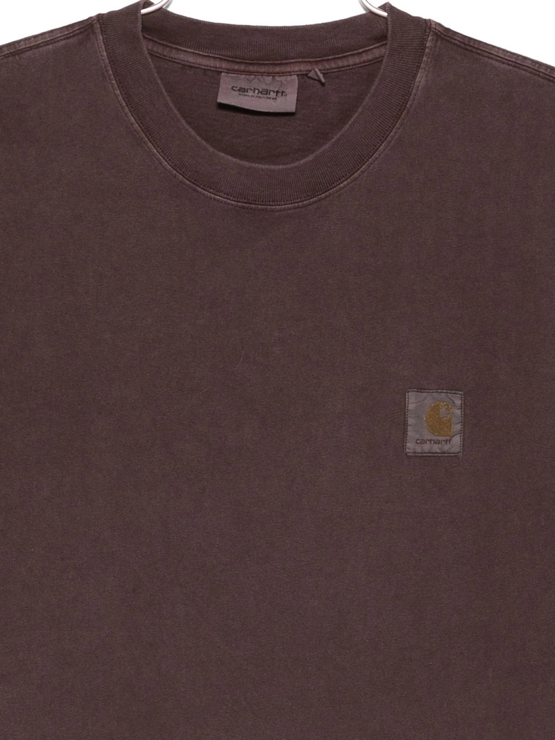 Carhartt Carhartt Vista T-shirt outlook