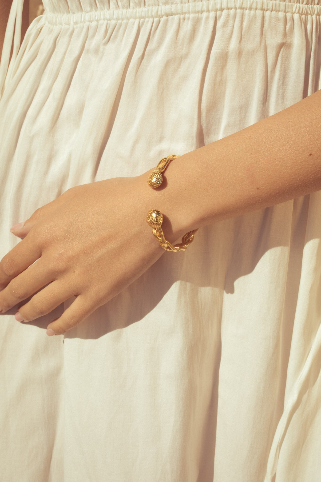 Kea Bracelet - One&Only Kéa Island Design Exclusive - 4