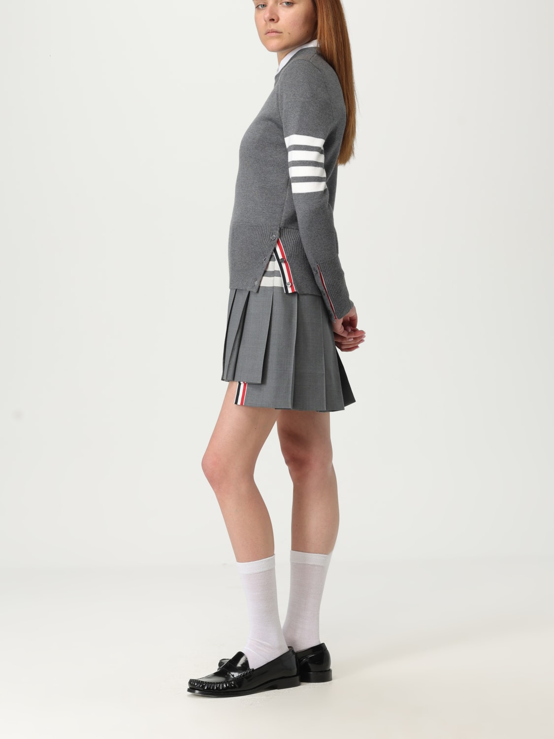 Sweater woman Thom Browne - 2