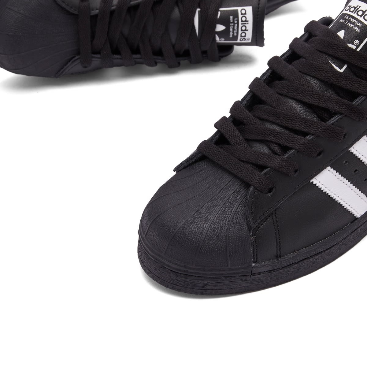 Adidas Superstar 82 - 3